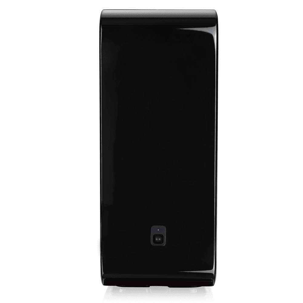 Amazon.com: Sonos Sub Wireless Subwoofer (Black) : Electronics